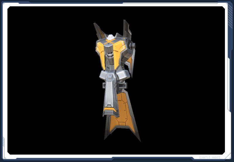 ファイル:ドレーク・ボディGV sc2.jpg