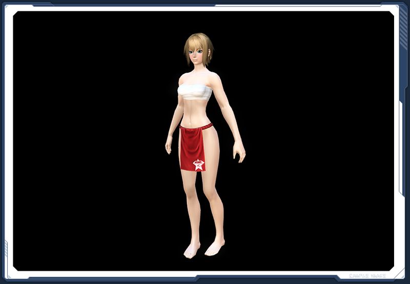 ファイル:ナナフンスタイル Ba sc2.jpg