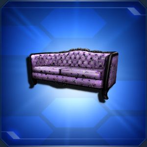 ファンシーソファB sc2.jpg