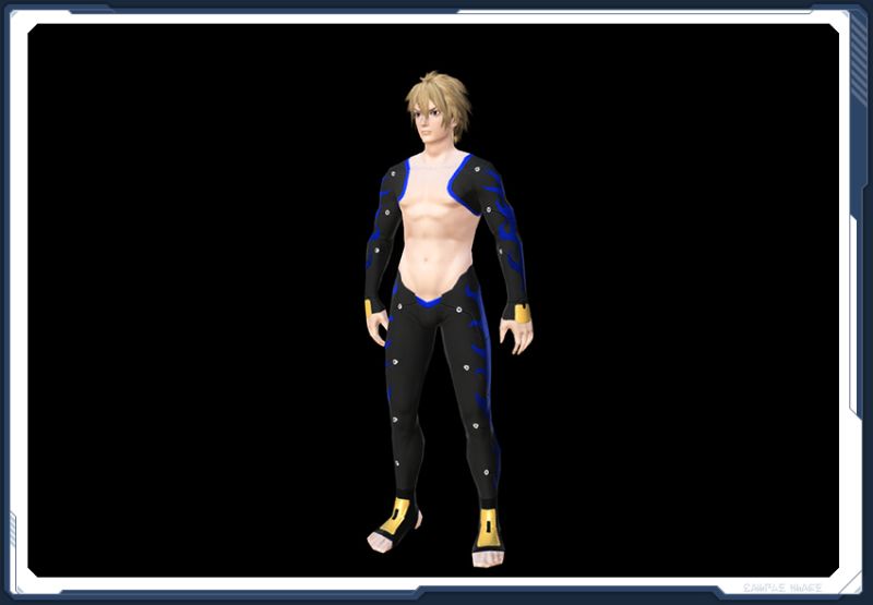 ファイル:ブレイブグローリー海 In sc2.jpg