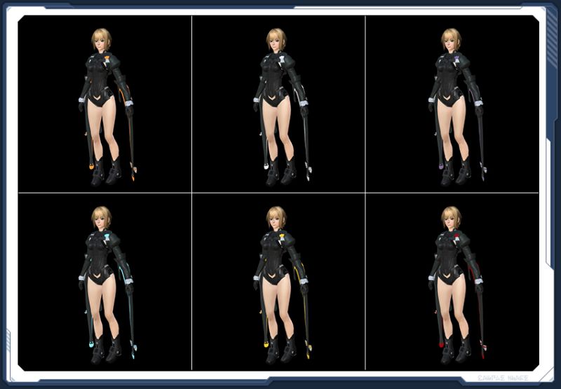 ファイル:プロウラークラスタ Ou sc3.jpg