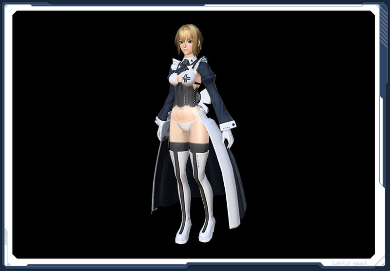 ファイル:マカタクイナ夜 sc2.jpg