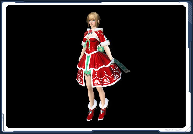 ファイル:メリーキャロルドレス紅 sc2.jpg