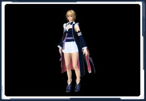 ユキヒメ・レプカ夜 sc2.jpg