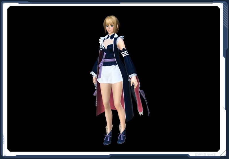 ファイル:ユキヒメ・レプカ夜 sc2.jpg