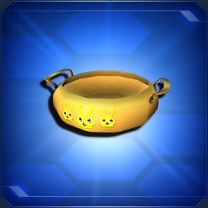 ラッピーあげなべ sc2.jpg