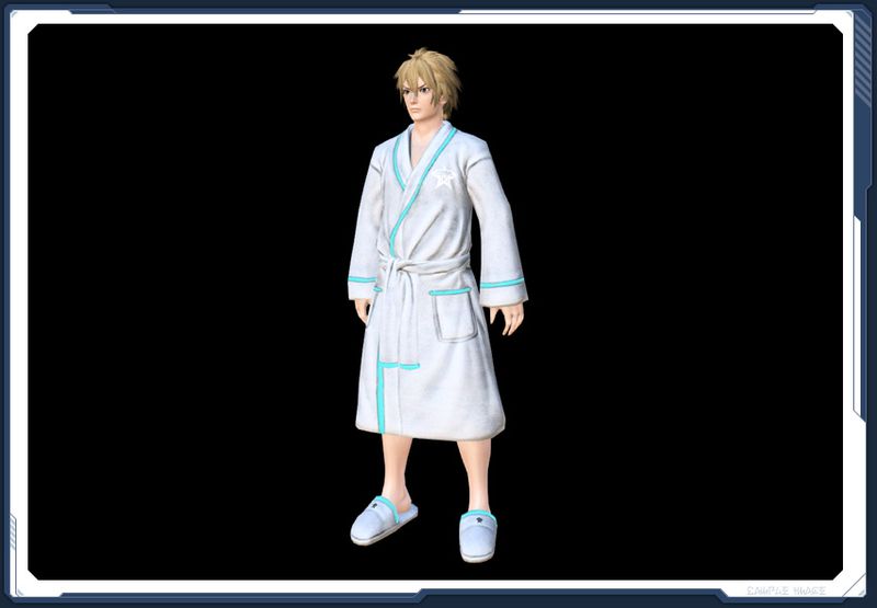 ファイル:ヴィラスローブM sc2.jpg