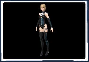 幻創使徒礼装・氷 影 Ba sc2.jpg