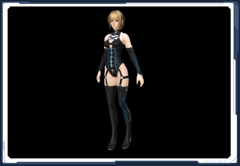 ファイル:幻創使徒礼装・氷 影 Ba sc2.jpg