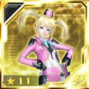 新世代の管理者 シエラ cp.jpg