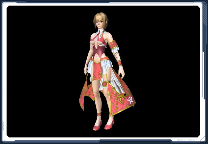 ファイル:C・ヴェスティート sc2.jpg