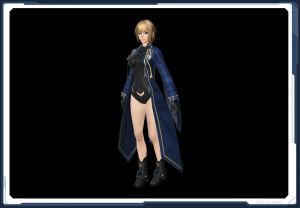 ☆カンナギツバキセット4 sc2.jpg