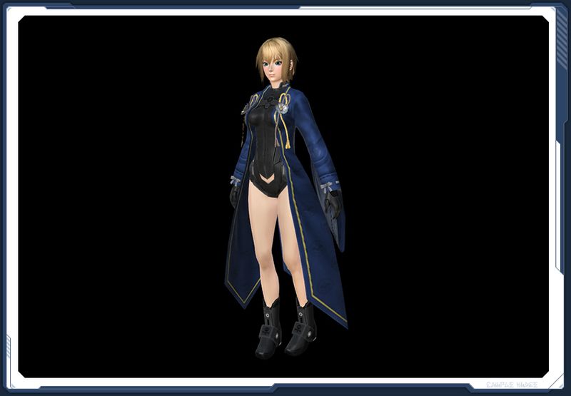 ファイル:☆カンナギツバキセット4 sc2.jpg