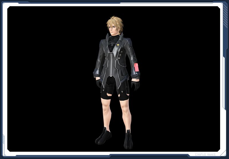 ファイル:☆フロンティアガイド影箱1 sc2.jpg