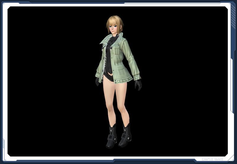 ファイル:☆ラビットジャンパー箱4 sc2.jpg