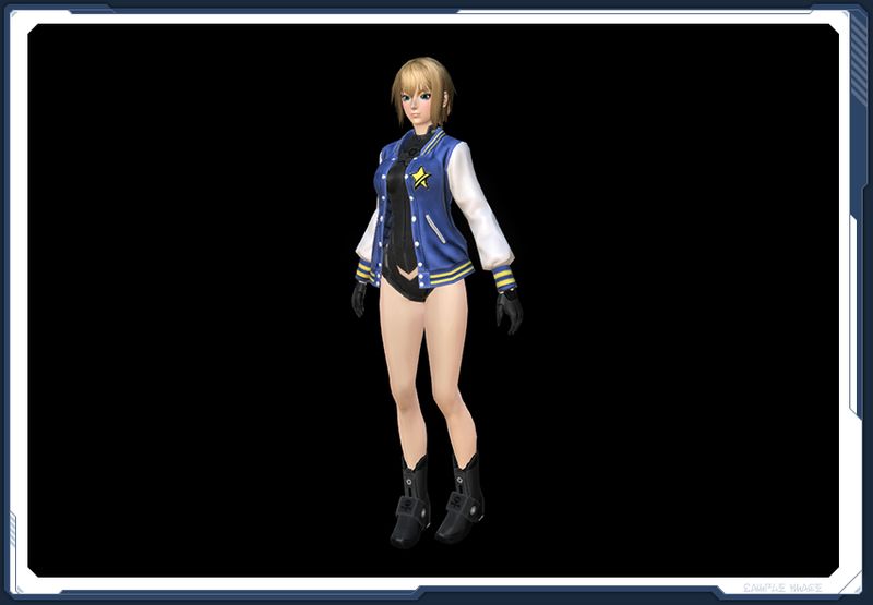 ファイル:☆SジャンパーFセット2 sc2.jpg