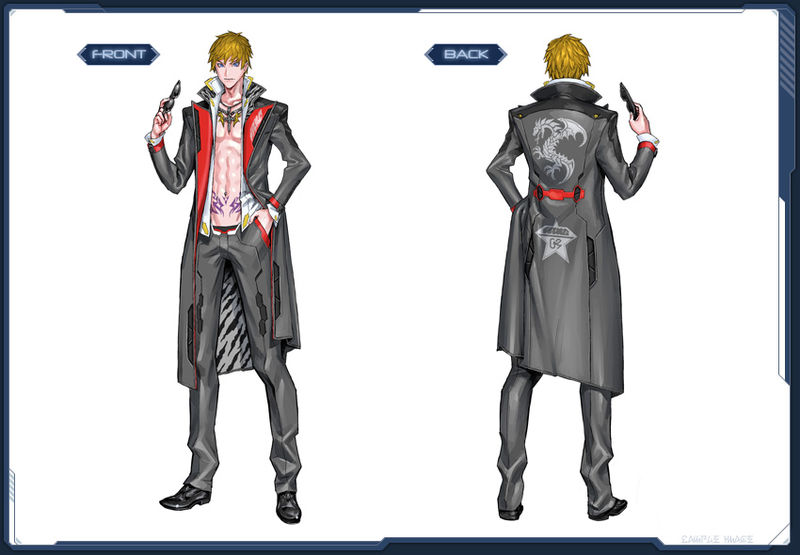 ファイル:アジャイルコート sc4.jpg