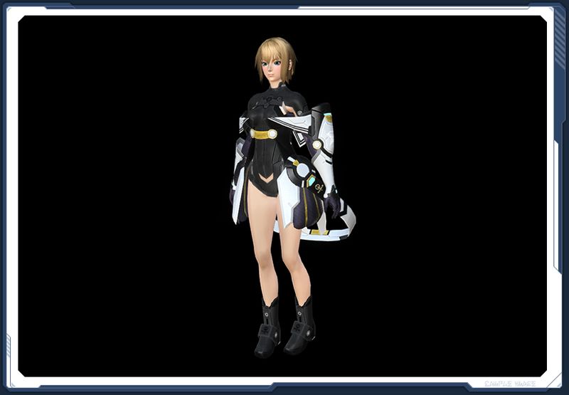 ファイル:ウィスタフロウ Ou sc2.jpg