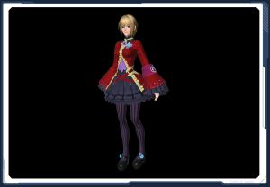 オタクスタイル・レプカ紅 sc2.jpg