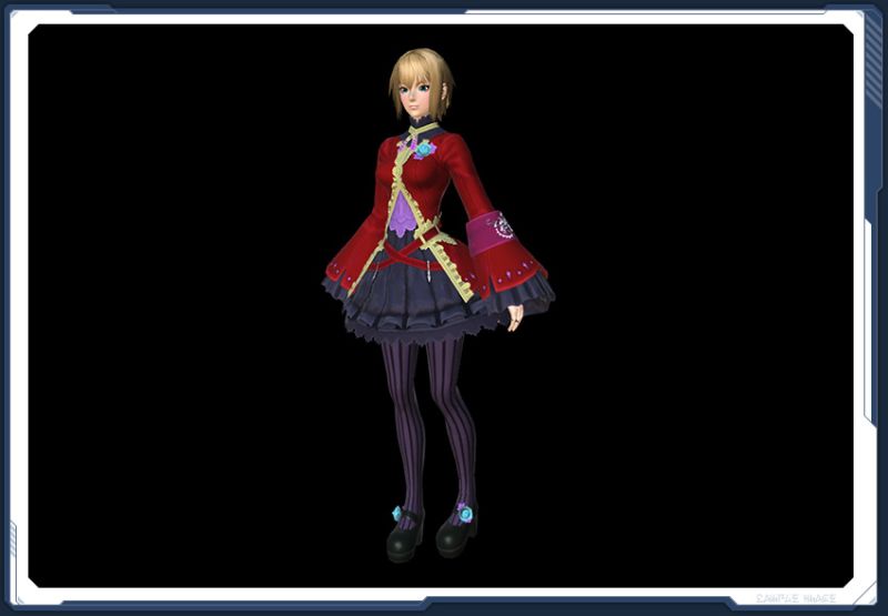 ファイル:オタクスタイル・レプカ紅 sc2.jpg