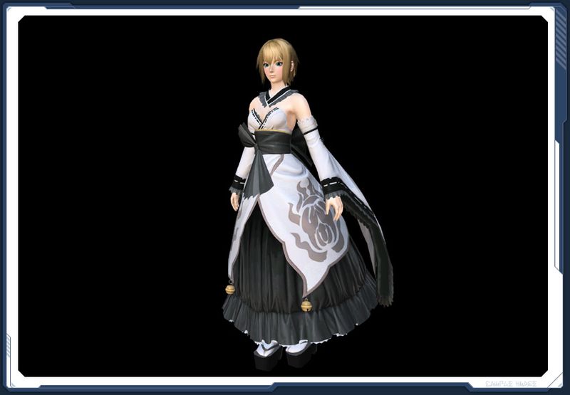 ファイル:キリカ・レプカ影 sc2.jpg