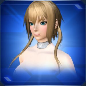 ツインおさげエクステ sc2.jpg