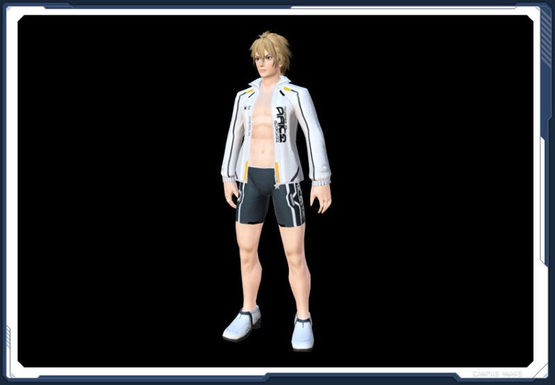 ファイル:トレーニングＳウェア雪 sc2.jpg