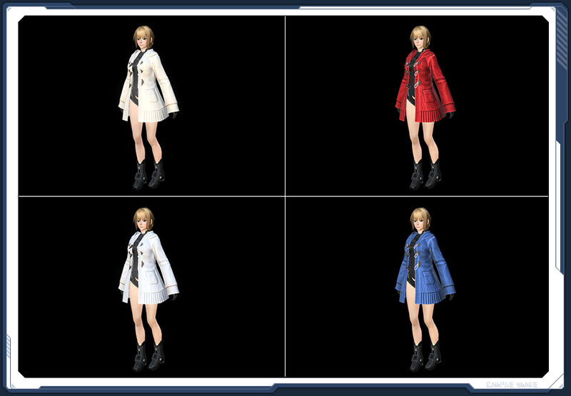 ファイル:ニットダッフルＦ Ou sc3.jpg