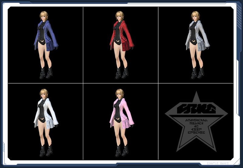 ファイル:フリルパーカー Ou sc3.jpg