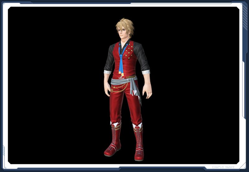 ファイル:ブライトプリンス紅 Ba sc2.jpg