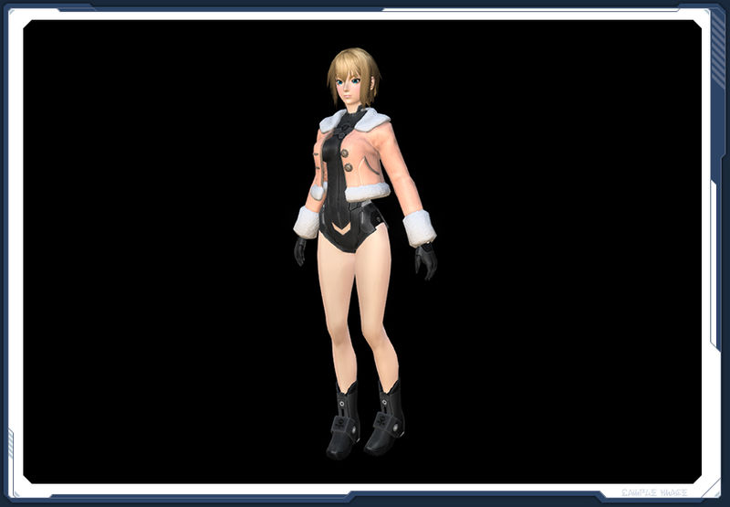 ファイル:ボアジャケット Ou sc2.jpg