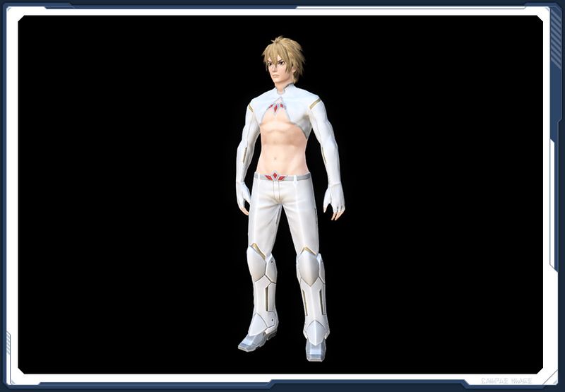 ファイル:ロード戦闘衣M雪 Ba sc2.jpg