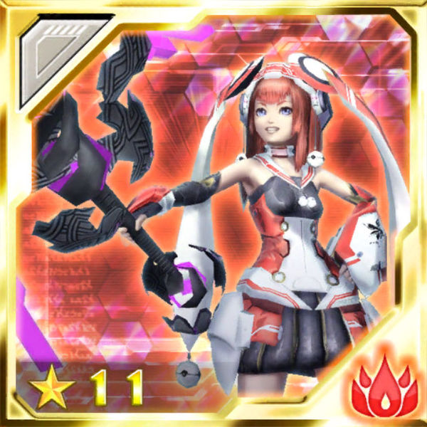 ファイル:六芒均衡の五 クラリスクレイス.jpg