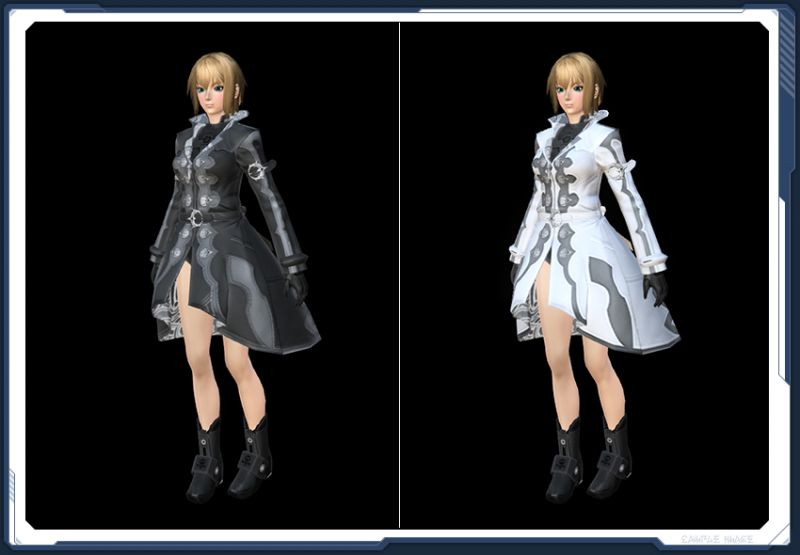 ファイル:幻創使徒礼装・日v2 Ou sc3.jpg