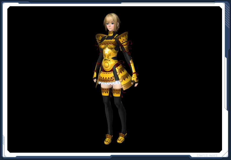 ファイル:新光女恋鎧 月3.jpg