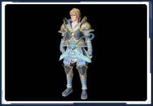 曙光具足 空 sc2.jpg