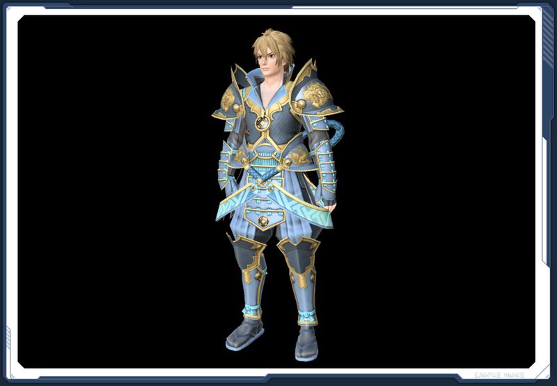 ファイル:曙光具足 空 sc2.jpg