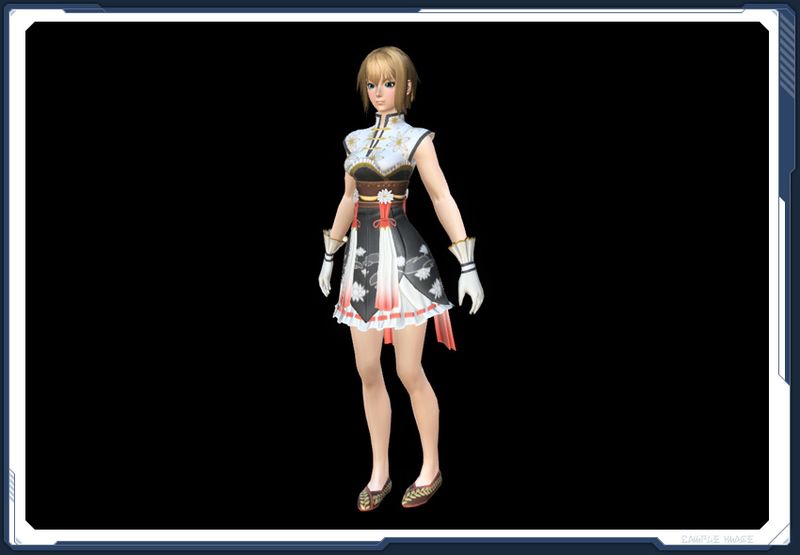 ファイル:蓮花麗服 影 Ba sc2.jpg