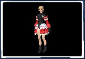 ☆シエラの妖精衣セット4 sc2.jpg