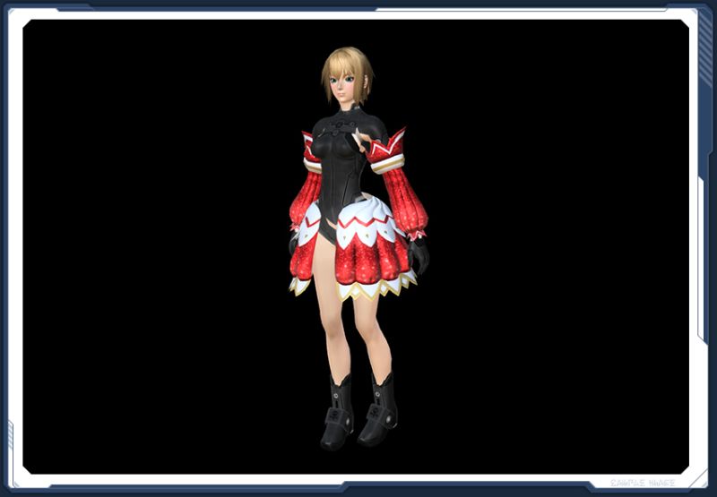 ファイル:☆シエラの妖精衣セット4 sc2.jpg