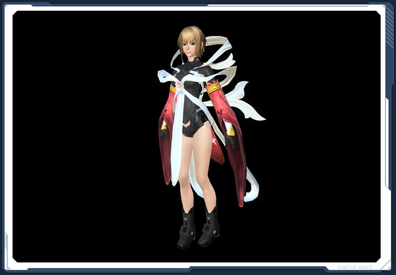 ファイル:☆彩絹天翔装セット3 sc2.jpg