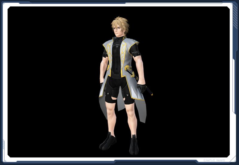 ファイル:☆浪漫義士羽織Mセット5 sc2.jpg