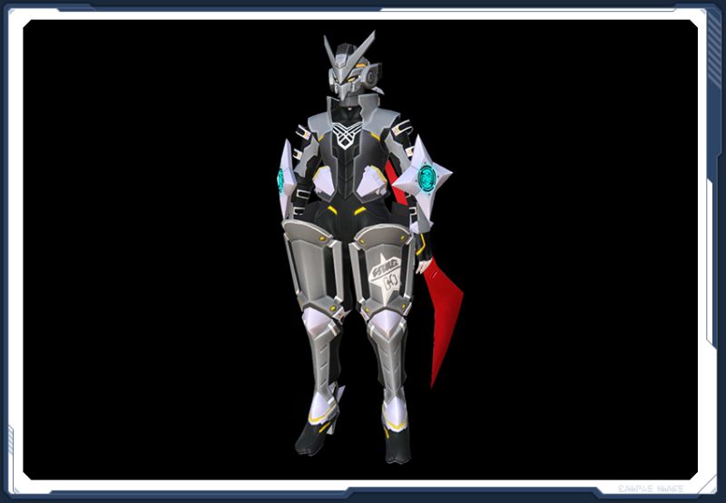 ファイル:アインザームC sc2.jpg