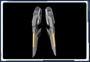 アルベリカ・レッグ sc2.jpg