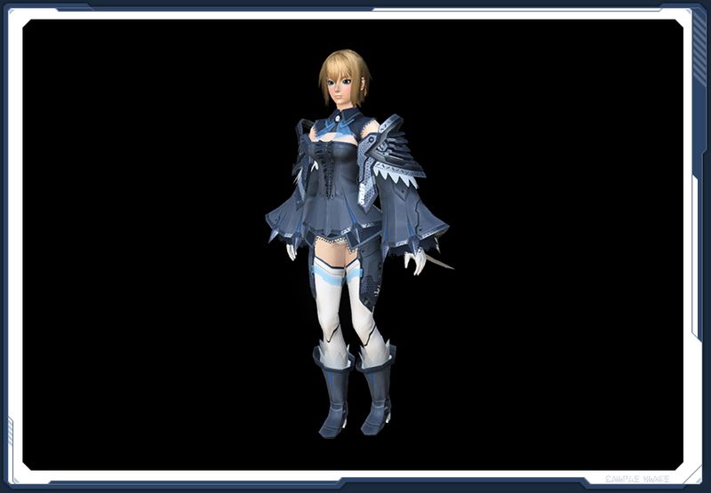 ファイル:イロイスアルキュリア夜 sc2.jpg