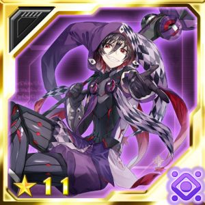 ウェドルパーク cp.jpg