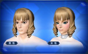 エレガントシニヨン sc2.jpg