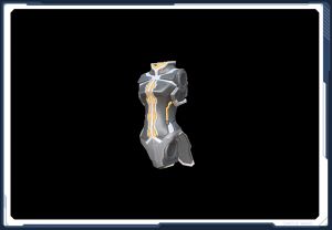 シャンフー・ボディCV sc2.jpg