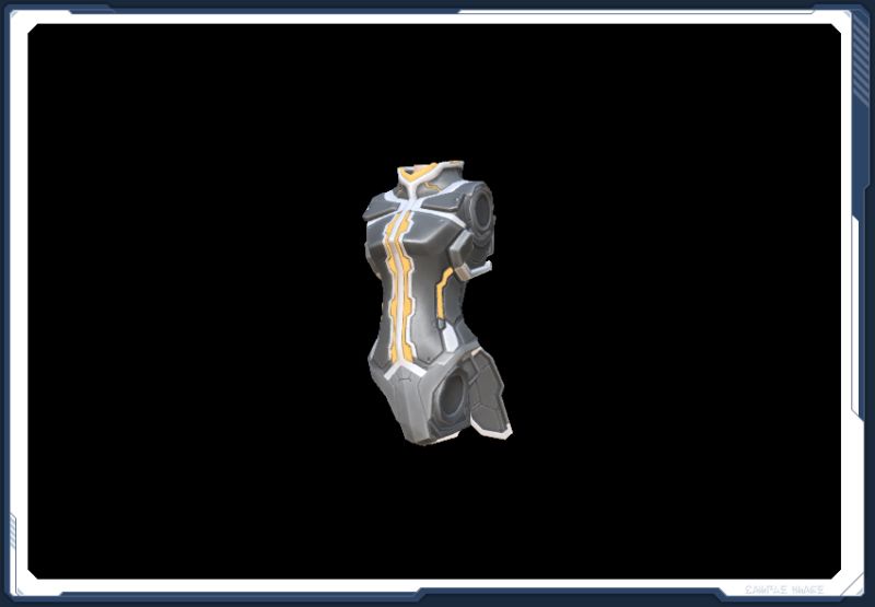 ファイル:シャンフー・ボディCV sc2.jpg