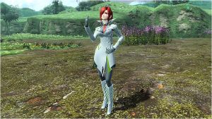 ストアコレット sc3.jpg